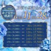 ヒメ日記 2025/06/28 12:21 投稿 涼晴りょう マダムと紳士