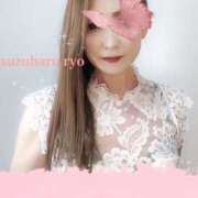 ヒメ日記 2025/07/02 17:41 投稿 涼晴りょう マダムと紳士