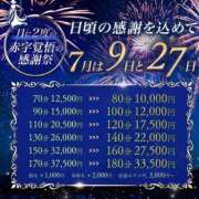 ヒメ日記 2025/07/08 19:21 投稿 涼晴りょう マダムと紳士