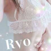 ヒメ日記 2025/07/21 15:31 投稿 涼晴りょう マダムと紳士