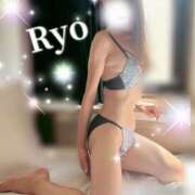 ヒメ日記 2025/08/22 23:21 投稿 涼晴りょう マダムと紳士