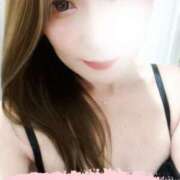 ヒメ日記 2025/08/26 12:21 投稿 涼晴りょう マダムと紳士