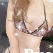 ヒメ日記 2025/09/18 14:41 投稿 涼晴りょう マダムと紳士