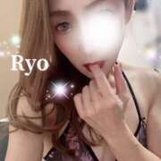 ヒメ日記 2025/10/13 12:21 投稿 涼晴りょう マダムと紳士