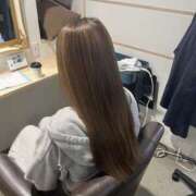 ヒメ日記 2025/10/24 00:01 投稿 涼晴りょう マダムと紳士