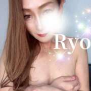 ヒメ日記 2025/11/01 19:11 投稿 涼晴りょう マダムと紳士