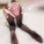 ヒメ日記 2025/11/19 10:31 投稿 涼晴りょう マダムと紳士