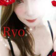 ヒメ日記 2025/11/22 14:21 投稿 涼晴りょう マダムと紳士