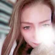 ヒメ日記 2025/12/07 14:41 投稿 涼晴りょう マダムと紳士