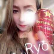 ヒメ日記 2025/12/08 22:31 投稿 涼晴りょう マダムと紳士