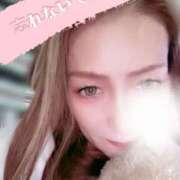 ヒメ日記 2025/12/12 21:51 投稿 涼晴りょう マダムと紳士