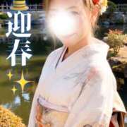 ヒメ日記 2026/01/10 12:51 投稿 涼晴りょう マダムと紳士