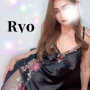 ヒメ日記 2026/01/25 13:11 投稿 涼晴りょう マダムと紳士