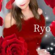 ヒメ日記 2026/01/29 13:12 投稿 涼晴りょう マダムと紳士