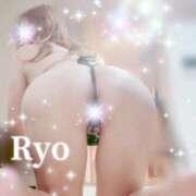 ヒメ日記 2026/02/22 14:01 投稿 涼晴りょう マダムと紳士