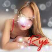 ヒメ日記 2026/02/23 14:31 投稿 涼晴りょう マダムと紳士