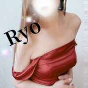 ヒメ日記 2026/03/06 14:21 投稿 涼晴りょう マダムと紳士