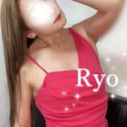 ヒメ日記 2026/03/14 14:31 投稿 涼晴りょう マダムと紳士