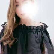 ヒメ日記 2026/03/20 15:51 投稿 涼晴りょう マダムと紳士