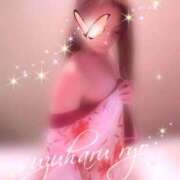 涼晴りょう 出勤します❤️ マダムと紳士