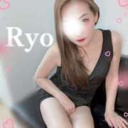 ヒメ日記 2026/04/17 14:11 投稿 涼晴りょう マダムと紳士