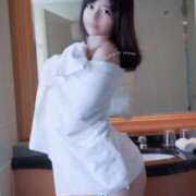 ヒメ日記 2025/01/15 19:25 投稿 まゆり THE ESUTE 五反田店