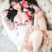 ヒメ日記 2025/01/16 20:50 投稿 まゆり THE ESUTE 五反田店