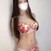 ヒメ日記 2025/01/20 23:34 投稿 まゆり THE ESUTE 五反田店