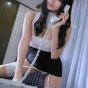 ヒメ日記 2025/01/24 22:50 投稿 まゆり THE ESUTE 五反田店