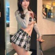 ヒメ日記 2025/01/25 18:10 投稿 まゆり THE ESUTE 五反田店