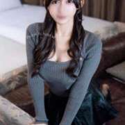 ヒメ日記 2025/01/28 18:01 投稿 まゆり THE ESUTE 五反田店