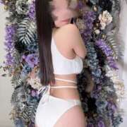 ヒメ日記 2025/01/31 13:09 投稿 まゆり THE ESUTE 五反田店