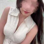 ヒメ日記 2025/02/05 18:50 投稿 まゆり THE ESUTE 五反田店