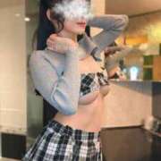 ヒメ日記 2025/02/15 23:04 投稿 まゆり THE ESUTE 五反田店