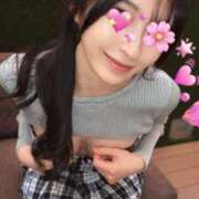 ヒメ日記 2025/02/23 22:50 投稿 まゆり THE ESUTE 五反田店