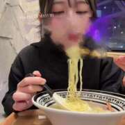 ヒメ日記 2025/03/14 07:35 投稿 まゆり THE ESUTE 五反田店