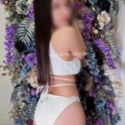 ヒメ日記 2025/03/17 07:35 投稿 まゆり THE ESUTE 五反田店