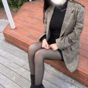 ヒメ日記 2025/03/18 21:50 投稿 まゆり THE ESUTE 五反田店