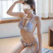 ヒメ日記 2025/03/21 19:52 投稿 まゆり THE ESUTE 五反田店