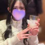 ヒメ日記 2025/03/22 08:35 投稿 まゆり THE ESUTE 五反田店