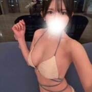 ヒメ日記 2025/03/25 07:20 投稿 まゆり THE ESUTE 五反田店