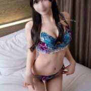 ヒメ日記 2025/03/28 07:30 投稿 まゆり THE ESUTE 五反田店