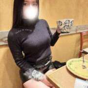 ヒメ日記 2025/03/29 08:35 投稿 まゆり THE ESUTE 五反田店