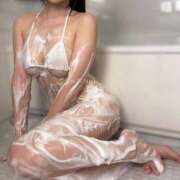 ヒメ日記 2025/03/31 18:10 投稿 まゆり THE ESUTE 五反田店