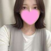 ヒメ日記 2025/04/12 19:00 投稿 まゆり THE ESUTE 五反田店