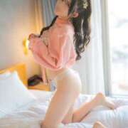 ヒメ日記 2025/04/13 21:50 投稿 まゆり THE ESUTE 五反田店