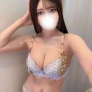 ヒメ日記 2025/04/14 07:35 投稿 まゆり THE ESUTE 五反田店