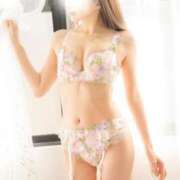 ヒメ日記 2025/04/21 18:00 投稿 まゆり THE ESUTE 五反田店