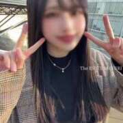 ヒメ日記 2025/04/23 22:36 投稿 まゆり THE ESUTE 五反田店