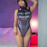 ヒメ日記 2025/05/13 07:34 投稿 まゆり THE ESUTE 五反田店